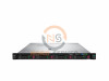 HP ProLiant DL360 Gen9 4xLFF / 2 x E5-2660 v3 / 4 x 16GB 2133P / 2 x 500W