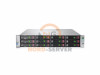 HP ProLiant DL380 Gen9 12xLFF / 2 x E5-2620 v3 / 2 x 8GB 2400T