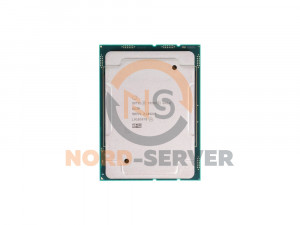 Комплектующие - Процессоры - INTEL Xeon Gold 6238 (22 ядра, 2.10G...