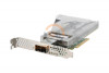HP SmartArray P441 4GB RAID контроллер