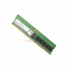 Новая 32GB DDR5 PC5-38400 4800MHz ECC REG