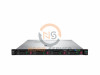 HP ProLiant DL360 Gen9 4xLFF + 4xSFF / 2 x E5-2650 v4 / 4 x 16GB 2133P / 2 x 500W