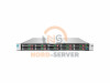 HP ProLiant DL360 Gen9 10xSFF / 2 x E5-2620 v3 / 2 x 16GB 2133P / 800W
